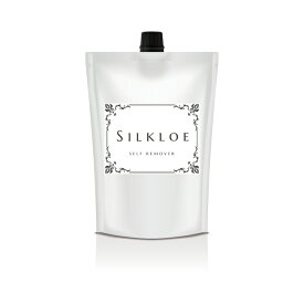 低刺激 除毛クリーム 高性能 デリケートゾーン スキンケア 除毛 メンズの剛毛までゴッソリ除毛 【シルクロエ　セルフリムーバー】 除毛剤 ムダ毛処理 レディース 女性 ワキ毛 すね毛 処理 ビキニライン アンダーヘア 除毛ワックス 薬用 敏感肌