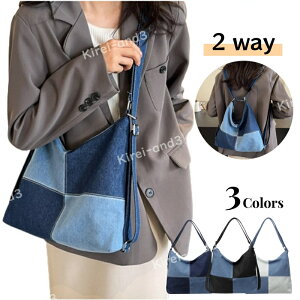 V_[obO fj obO  Jo ΂ g[gobO bN fB[X 3way  lC ΂ߊ| |  ʋ ؂ւ e IV Q GKg  