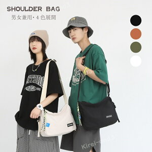 V_[obO n e y O bZW[obO Y fB[X ΂ߊ| | ]Ԋ΂ ʊwʋ so Vv a Mtg  Iׂ4F jp 