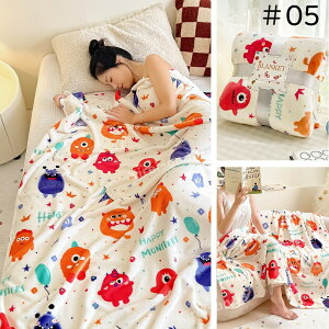 SNSŘb!! NX}X  ӂƂѕz uPbg ӂ ɂ k t̖h΍  ѕz zM ɒg h΍ g ~p |zc zc {[ ʂʂ IV