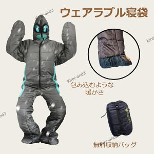 EFAuQ܃X[c lp ~p EH[}[Q Lvp Q EFAuŉKȓ~pQ {fBX[c jƏp rtQ ^ l^Q lp Sgp s Lv 