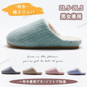 Xbp Ȃ l T_ ȑf |GXe@ [V[Y yA Jbv ɂ  􂦂 hL y ~ ㎿ fB[X Y  v[g 