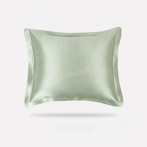 VN100% VN NbVJo[ Jo[  22  ܂ wAPA  s[P[X ێ ܂Jo[ R Ci[L~\[  ێ q h n ʋC t  H v