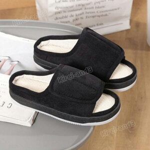 Xbp V[Y jp tH ~ _炩 ʋC T_   NV[Y R[fC [V[Y y pC L VlC Y fB[X 