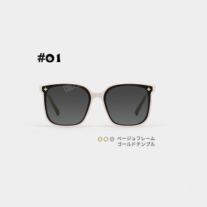 TOX UVJbg jZbNX  AF یܕt OXz LbgACt[ [P[X OX O UVJbg S^] t@bV i Ẵr[` s O