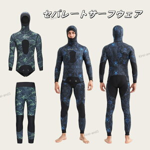 Jbv Zp[g  fB[X  pc Ăh~  Y bVK[h T[tB Vm[PO Lbv X|[c syz