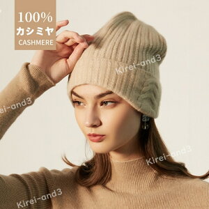 jbgXq JV~100 fB[X Xq P[u t[TCY jbgLbv jbgnbg ю̖Xq g Lk  [ y h ʋC ɂ  ㎿  