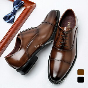 H~V rWlXV[Y V[Y Y 2.5cm V[Y YV[Y rWlXV[Y  y y amC C  VY ʋC N[g i X̕i A C