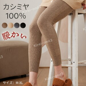 Kpc fB[X MX JV~100% g h KEFA pc Xgb` X|[cEFA KMX Xpbc Lk K tBbglXpc tBbglXpc g[