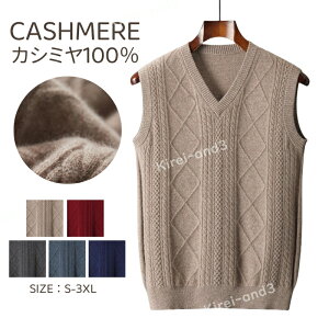 jbgxXg JV~ xXg Y Z[^[ VlbN JV~A100 jbg Yjbg rWlX JWA XN[xXg 􂦂 ok g 炩 E ʋ ʊw H~  