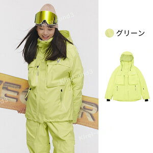 Xm[{[hEFA R[g fB[X Y  XL[EFA Xm{EFA {[hEFA  h Xm[EGA Xm{[EFA {[hEFA jZbNX Xm{[ Xm{ EFA 