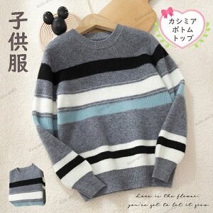 JV~ q Z[^[ Y JV~100 jbg Z[^[ vlbN Yjbg YZ[^[  g ۉ ێ _炩 y 傫TCY [΍ n   E 