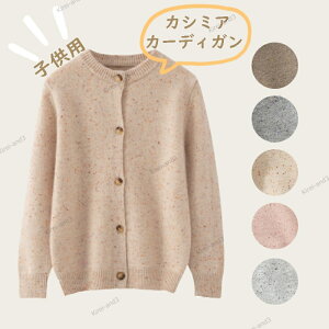 JV~ q qpJ[fBK Z[^[ Y JV~100 jbg Z[^[ vlbN Yjbg YZ[^[  g ۉ ێ _炩 y 傫TCY [΍ 