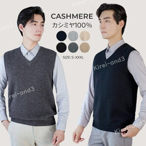 jbgxXg JV~ xXg Y Z[^[ VlbN JV~A100 jbg Yjbg rWlX JWA XN[xXg g ۉ ێ _炩 y 傫TCY [