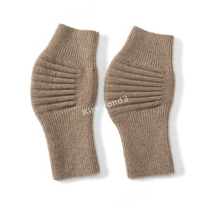 JV~100 \tgGT|[^[ bOEH[}[ y jp h ۉObY j[EH[}[   ۉ e ʋC _炩 ӂӂ Ђ T|[^[  ₦΍ H