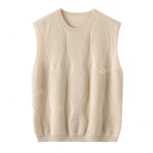 jbgxXg JV~ xXg fBX Z[^[ N[lbN JV~A100 jbg fBXjbg rWlX JWA XN[xXg 􂦂 ok g 炩 E ʋ ʊw 