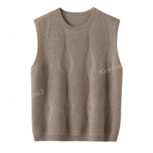 jbgxXg JV~ xXg fBX Z[^[ N[lbN JV~A100 jbg fBXjbg rWlX JWA XN[xXg 􂦂 ok g 炩 E ʋ ʊw 