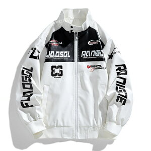 U[WPbg Y C_[XWPbg Y AE^[ Wp[ WPbg  PU W vW v Y t H~ oCNWPbg h g Wo[ 