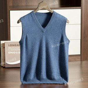 jbgxXg JV~ xXg Y Z[^[ VlbN JV~A100 jbg Yjbg rWlX JWA XN[xXg 􂦂 ok H~ g 炩 E ʋ ʊw H 