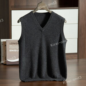 jbgxXg JV~ xXg Y Z[^[ VlbN JV~A100 jbg Yjbg rWlX JWA XN[xXg 􂦂 ok H~ g 炩 E ʋ ʊw H 