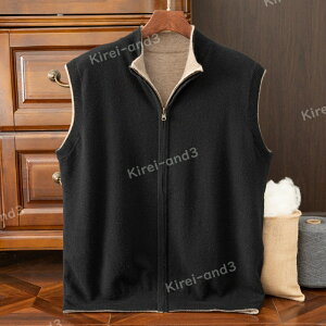 jbgxXg JV~ xXg Y ʒ Z[^[ JV~A100 jbg Yjbg rWlX JWA XN[xXg 􂦂 H~ g 炩 E ʋ ʊw H ~ 