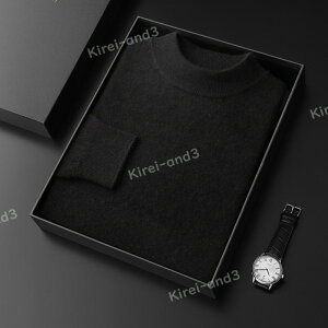 yTzJV~ Y JV~Z[^[ nClbN RsOH YZ[^[ jbg vI[o[ gbvX JV~100% j w am rWlX n ۉ [΍ gbv