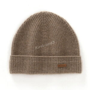 jbgXq JV~100 jp fB[X Y Xq t[TCY h΍ jbgLbv y h jbgnbg H~ g  ㎿  Lk ʋC ɂ 傫 