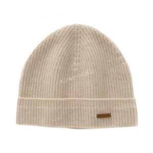 jbgXq JV~100 jp fB[X Y Xq t[TCY h΍ jbgLbv y h jbgnbg H~ g  ㎿  Lk ʋC ɂ 傫 