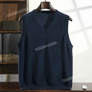 jbgxXg JV~ xXg Y Z[^[ VlbN JV~A100 jbg Yjbg rWlX JWA XN[xXg H~ g 炩 E ʋ ʊw H ~  