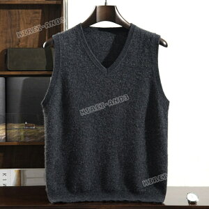 jbgxXg JV~ xXg Y Z[^[ VlbN JV~A100 jbg Yjbg rWlX JWA XN[xXg H~ g 炩 E ʋ ʊw H ~  