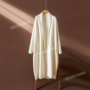 J[fBK fB[X O R[g H~ JV~100 jbg   H ~ GARΉ rWlX JWA g 炩  ꂢ E ʋ ʊw H ~ 