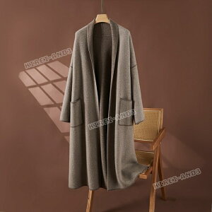 J[fBK fB[X O R[g H~ JV~100 jbg   H ~ GARΉ rWlX JWA g 炩  ꂢ E ʋ ʊw H ~ 