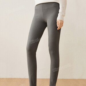 yTzKpc fB[X MX JV~100% g h KEFA pc Xgb` X|[cEFA KMX Xpbc Lk K tBbglXpc tBbglXp