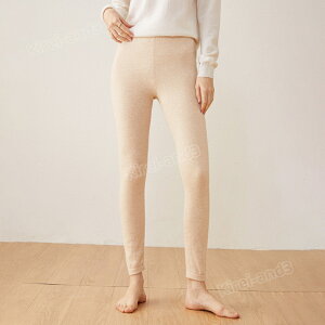 Kpc fB[X MX JV~100% g h KEFA pc Xgb` X|[cEFA KMX Xpbc Lk K tBbglXpc tBbglXpc g[