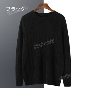 i摜