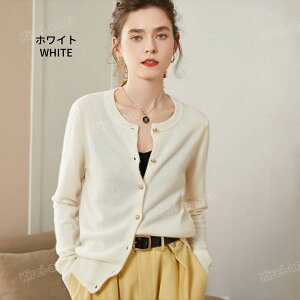 yTzJ[fBK JV~100 JV~A fB[X  t H~ 􂦂 jbg N[lbN GARΉ rWlX JWA 􂦂 g 炩  ꂢ t