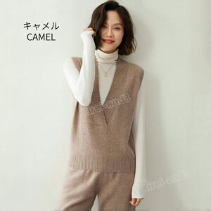 yTzjbgxXg JV~ xXg fBX Z[^[ VlbN JV~A100 jbg fBXjbg rWlX JWA XN[xXg 􂦂 ok g 炩 E 