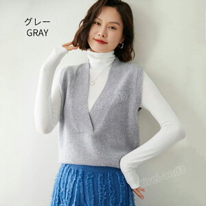 yTzjbgxXg JV~ xXg fBX Z[^[ VlbN JV~A100 jbg fBXjbg rWlX JWA XN[xXg 􂦂 ok g 炩 E 