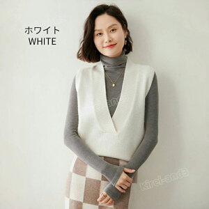 yTzjbgxXg JV~ xXg fBX Z[^[ VlbN JV~A100 jbg fBXjbg rWlX JWA XN[xXg 􂦂 ok g 炩 E 