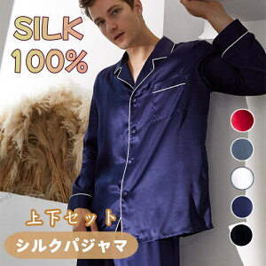 VN100% pW} Y VN pW}  ㉺Zbg [EFA  OJ  Q iCgEFA ZbgAbv   K Y v[g Mtg q