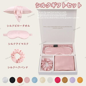 VNMtg{bNX VNs[^I VNwAoh VN}XN OAM[ ԕ΍ qp  Ă~ vZg    ɗD ̓ ڐG⊴ t