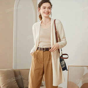 JV~100 J[fBK fB[X O R[g H~ jbg   H ~ GARΉ JWA g 炩  Vv n  rWlX ꂢ E 