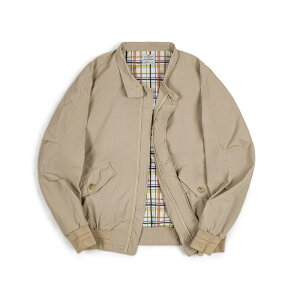�y�撅50���C��1������GET�zG9�~���^���[ �W���P�b�g �����Y �C�M���X �n�����g���W���P�b�g �a�m HARRINGTON JACKET �t �H �~ �X�E�B���O�g�b�v �r���e�[�W �A�E�^�[ ������� �u���]�� ���n ���