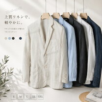 2022AW】uncrave WHITE スーチング ダブルジャケット 2022AW】uncrave 