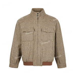 G9�~���^���[ �W���P�b�g �n�����g���W���P�b�g HARRINGTON JACKET �����Y �C�M���X �a�m �t �H �~ �X�E�B���O�g�b�v ���n ������� �璹�i�q �A�E�^�[ ������� �u���]�� ���C�g�A�E�^�[ �W���P�b
