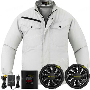 yPSEFρzMIDIAN EFA Zbg t@tƕ ⒲ߍƕ t@obe[Zbg obe[t ΍ @ ƒ 󒲗⊴ MǑ΍ p╗ jʗp 