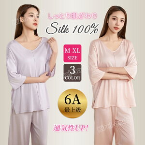 fB[X VN100% ㉺Zbg 6A pW} Te  VlbN  G蔲Q 㕪 ėp N[ sW}     z U y ʋC Vv i   