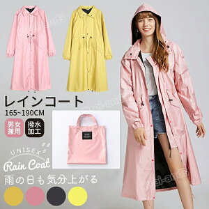 fB[X Y CR[g O y  CEFA H bN Ή 킢  C|` AEghA J Sh h y RpNg [ܕt