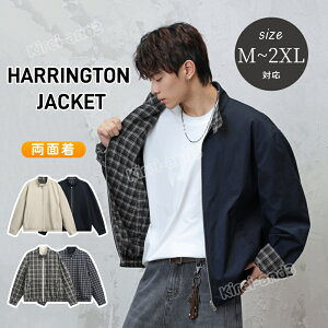 ���ʒ� G9�~���^���[ �W���P�b�g �����Y �C�M���X �n�����g���W���P�b�g �a�m HARRINGTON JACKET �t �H �~ �X�E�B���O�g�b�v �����Y �A�E�^�[ ������� �u���]�� ���n ������� ���C�g�A�E�^�[ �W
