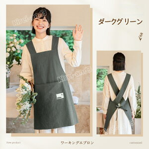 Gv X^ fB[X Y 100  Vv n 邾 s[X 傫߃TCY JtF ԉ ۈm ƕ k hXGv GvhX Rbg v[g 